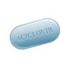 store-happy-family-Aciclovir