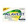 store-happy-family-Alavert