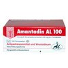 store-happy-family-Amantadine