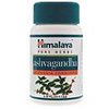 store-happy-family-Ashwagandha