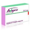 store-happy-family-Avapro