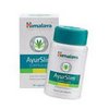 store-happy-family-Ayurslim