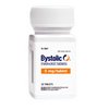 store-happy-family-Bystolic