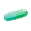 store-happy-family-Cleocin