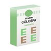 store-happy-family-Colospa