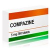 store-happy-family-Compazine