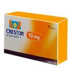 store-happy-family-Crestor