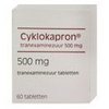 store-happy-family-Cyklokapron