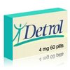 store-happy-family-Detrol