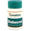 store-happy-family-Diabecon