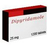 store-happy-family-Dipyridamole