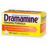 store-happy-family-Dramamine