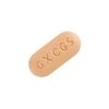 store-happy-family-Epivir-HBV