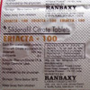 store-happy-family-Eriacta