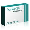 store-happy-family-Ethionamide