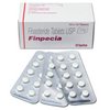 store-happy-family-Finpecia