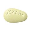 store-happy-family-Hyzaar