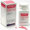store-happy-family-Inderal