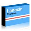 store-happy-family-Lanoxin