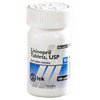 store-happy-family-Lisinopril