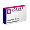 store-happy-family-Lotrel
