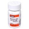 store-happy-family-Meclizine