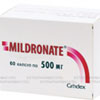 store-happy-family-Meldonium
