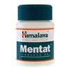 store-happy-family-Mentat