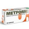 store-happy-family-Metformin