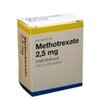 store-happy-family-Methotrexate