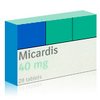 store-happy-family-Micardis