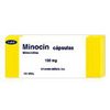 store-happy-family-Minocin
