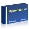store-happy-family-Myambutol