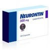 store-happy-family-Neurontin
