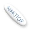 store-happy-family-Nimotop