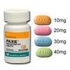 store-happy-family-Paxil