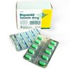 store-happy-family-Risperdal