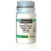 store-happy-family-Robaxin