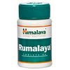 store-happy-family-Rumalaya