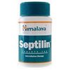 store-happy-family-Septilin