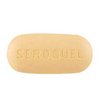 store-happy-family-Seroquel