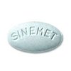 store-happy-family-Sinemet