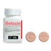 store-happy-family-Skelaxin