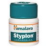 store-happy-family-Styplon