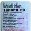 store-happy-family-Tadora