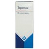 store-happy-family-Topamax