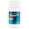 store-happy-family-Vasotec