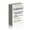 store-happy-family-Xalatan