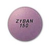 store-happy-family-Zyban