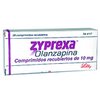 store-happy-family-Zyprexa